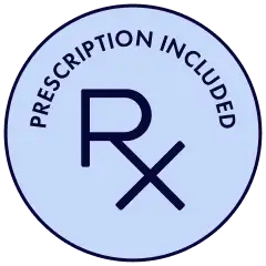 rx icon